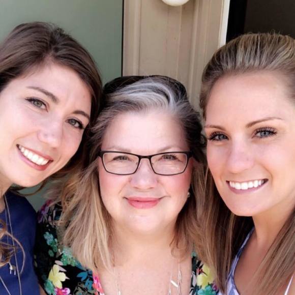 Meet your Posher, Anja - Picture 1 of 1